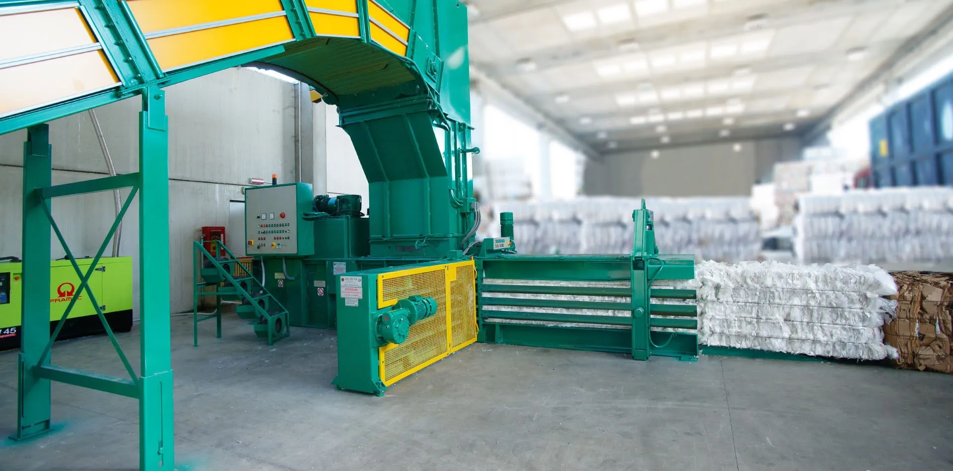 Macpresse MAC 102