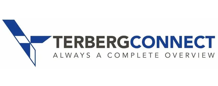 Terberg Connect